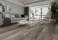 Каменно-полимерный SPC ламинат Floor Expert Ultima Structure / Ультима Структур 522 Тейде