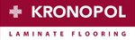 Kronopol