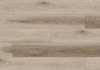 Каменно-полимерный SPC ламинат Floor Expert Infinity / Инфинити 418 Дуб Пепельный