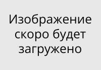 Стык разноуровневый с дюбелем Homis 30 мм Винный (0.9 м)