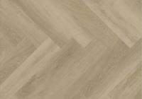 Кварц-виниловая SPC плитка Strong Step Идеал 35ID40 Лугано
