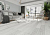 Каменно-полимерный SPC ламинат Floor Expert Ultima Structure / Ультима Структур 524 Бромо