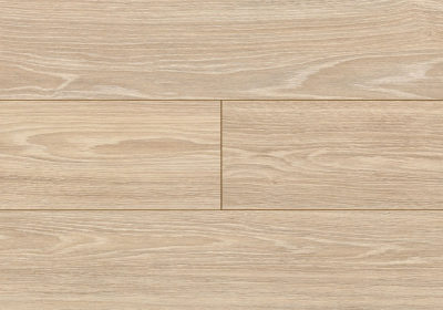 Ламинат Floor Expert 8-33 4V 8008 Дуб Антик