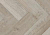 Каменно-полимерный SPC ламинат Floor Expert Elegance / Элеганс 4505 Отзаретта