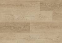 Кварц-виниловый SPC ламинат FloorFactor SIC 13 Barley Corn Oak / Дуб Барли Корн