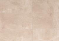 Кварц-виниловая SPC плитка AquaFloor Stone / Стоун AF3552 SST