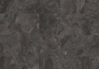 Кварц-виниловый Rigid ламинат Pergo Viskan Pro V4220-40170 Черный камень