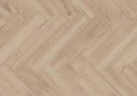 Ламинат Kronotex Herringbone / Хэринбоун D 3678 Toulouse Eiche / Тулуза Эйх