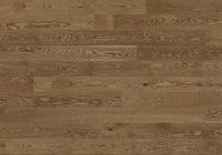 Паркетная доска Karelia Time OAK 4 STORY 138 COUNTRY PRESENCE / Тайм Оак 4 Стори 138 Кантри Пресенс