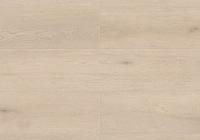 Каменно-полимерная плитка Alpine Floor Sigrid LVT / Сигрид LVT 1003-11 Freya / Фрея