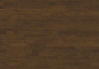 Паркетная доска Karelia Spice OAK NEW BLACK PEPPER 3S / Cпайс Оак Нью БЛЭК ПЭППЕР 3S