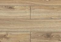 Ламинат Floorpan Marsala / Марсала FP 503