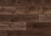 Ламинат Classen Vision / Вижн 4V WR 52788 Дуб Рэйни