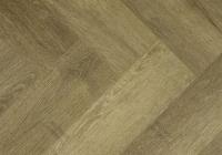 Кварц-виниловый SPC ламинат Icon Floor Purple SPC PL-308 Дуб Мейер