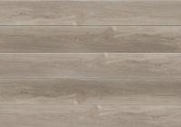 Кварцвиниловый Rigid / Риджид ламинат Invictus Maximus Click Plank / Максимус Клик Планк French Oak - Linen / Дуб Фрэнч - Линен