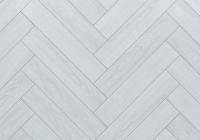 Кварц-виниловый LVT ламинат AquaFloor Parquet Glue / Паркет Глу AF2501 PG