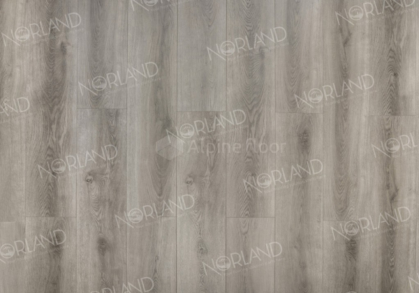 Кварц-виниловый SPC ламинат Alpine Floor NeoWood / НеоВуд 2001-7 Renaelva / Ренаелва