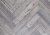 Кварц-виниловый RigidVinyl ламинат AquaFloor Parquet Plus / Паркет Плюс AF6014 PQ