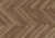 Кварц-виниловый LVT ламинат Fine Floor FX-114 Дуб Таганай