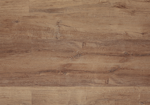 Кварц-виниловый WPC ламинат AquaFloor RealWood / РеалВуд AF6032