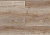 Кварц-виниловый пол SPC Trendline Eco Floor 4V 3501 Дуб Прованс