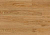 Кварц-виниловый SPC ламинат FloorFactor SIC 11 Oak Tawny / Дуб Тоуни