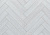 Кварц-виниловый LVT ламинат AquaFloor Parquet Glue / Паркет Глу AF2501 PG